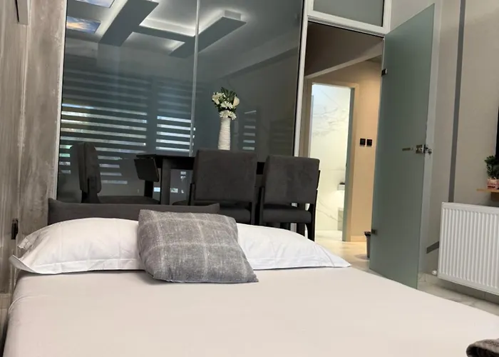 Hasalla Homes 2