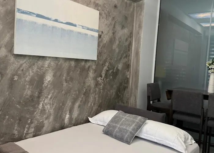 Hasalla Homes 2 *