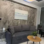 Hasalla Homes 2 * Néa Fókaia