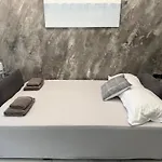 Hasalla Homes 2 Appartement