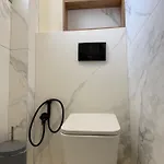 Appartement Hasalla Homes 2 *