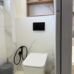 Hasalla Homes 2 *
