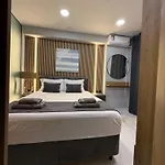 Hasalla Homes 2 Appartement