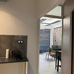 Hasalla Homes 2 Appartement *