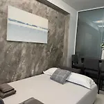 Hasalla Homes 2 *