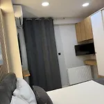 Hasalla Homes 2 Appartement *