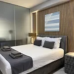 Hasalla Homes 2 Néa Fókaia
