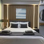 Hasalla Homes 2 Appartement