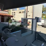 Hasalla Homes 2 Néa Fókaia