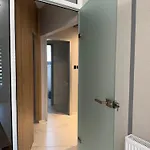 Hasalla Homes 2 Appartement