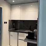 Appartement Hasalla Homes 2