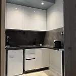 Hasalla Homes 2 *