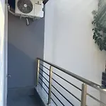 Hasalla Homes 2 * Néa Fókaia