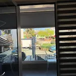 Hasalla Homes 2 Appartement