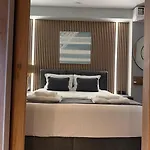 Hasalla Homes 2 Appartement