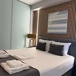 Hasalla Homes 2 Néa Fókaia