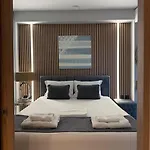 Hasalla Homes 2