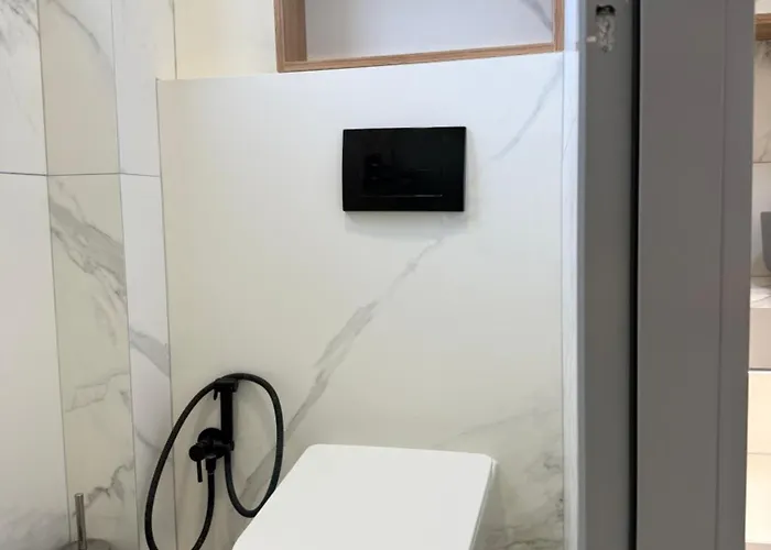 Hasalla Homes 2 *