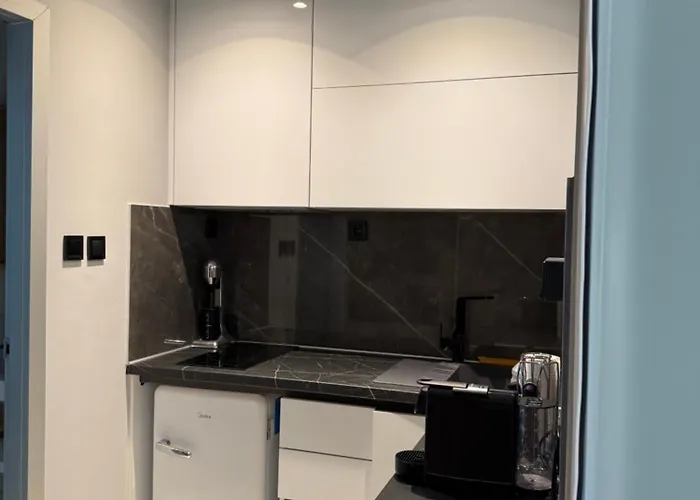 Apartment Afoi Hasalla 2