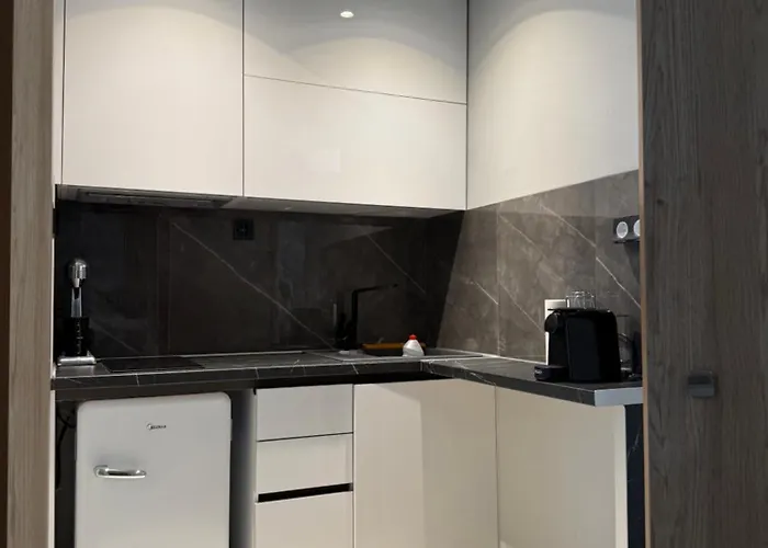 Hasalla Homes 2 *