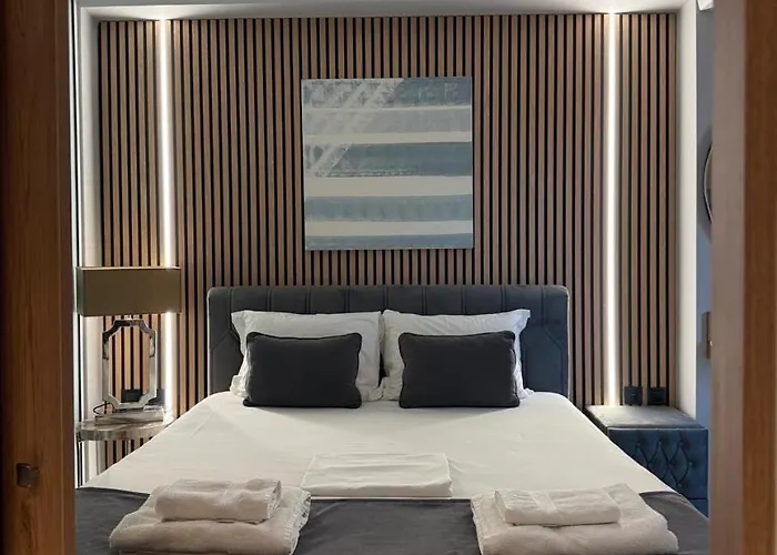 Hasalla Homes 2