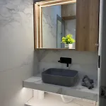 Hasalla Homes 2 * Néa Fókaia