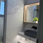 Hasalla Homes 2 公寓 Néa Fókaia