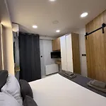 Hasalla Homes 2