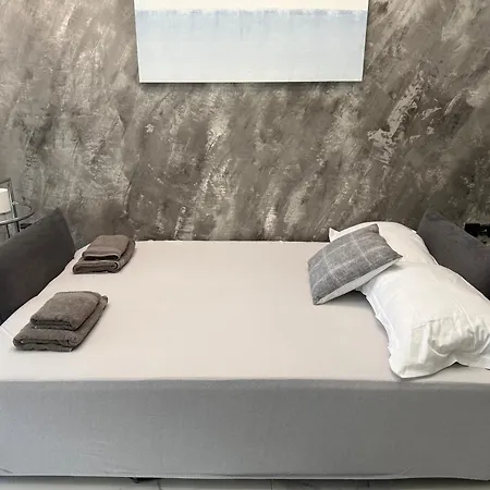 Afoi Hasalla 2 Apartmán