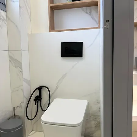 Hasalla Homes 2 *