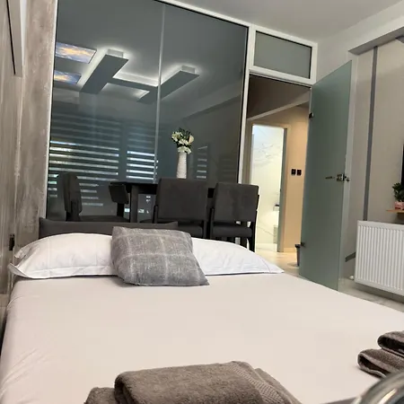 Hasalla Homes 2