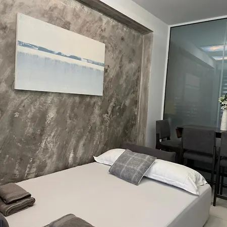 Hasalla Homes 2 *