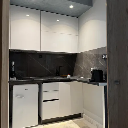 Hasalla Homes 2 *