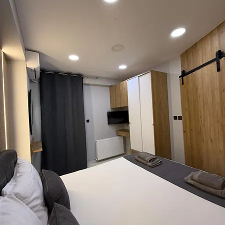 Hasalla Homes 2