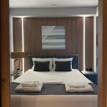Hasalla Homes 2