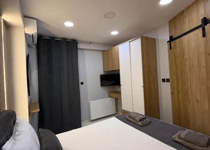 Hasalla Homes 2